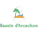 Bassin d’Arcachon